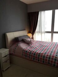 Forestville (D25), Condominium #469152891